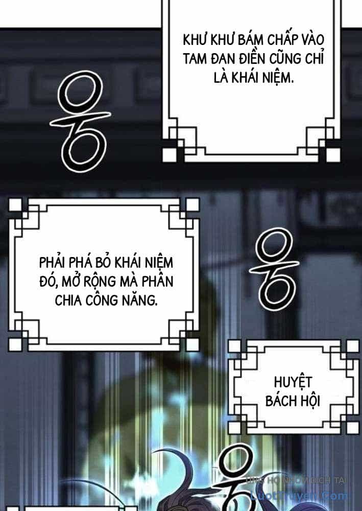 Phá Gia Thiếu Chủ Quá Mạnh Rồi - Chương 11 - ảnh 105