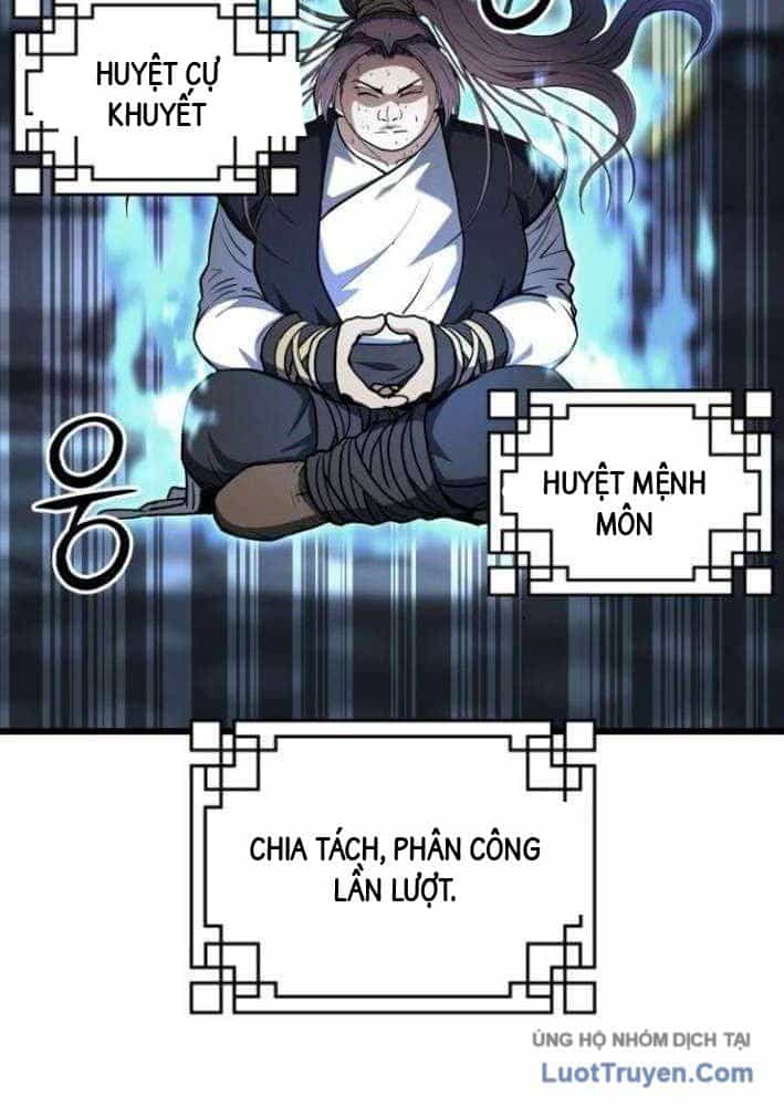 Phá Gia Thiếu Chủ Quá Mạnh Rồi - Chương 11 - ảnh 106
