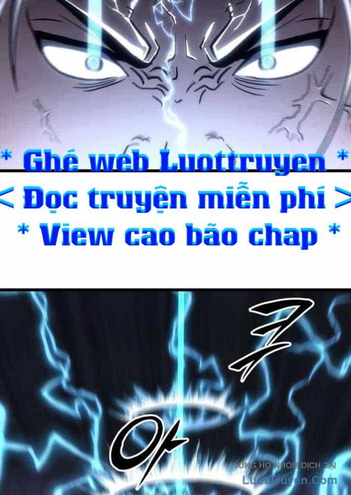 Phá Gia Thiếu Chủ Quá Mạnh Rồi - Chương 11 - ảnh 114