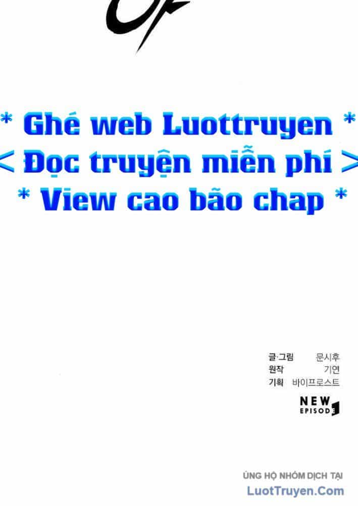 Phá Gia Thiếu Chủ Quá Mạnh Rồi - Chương 11 - ảnh 116