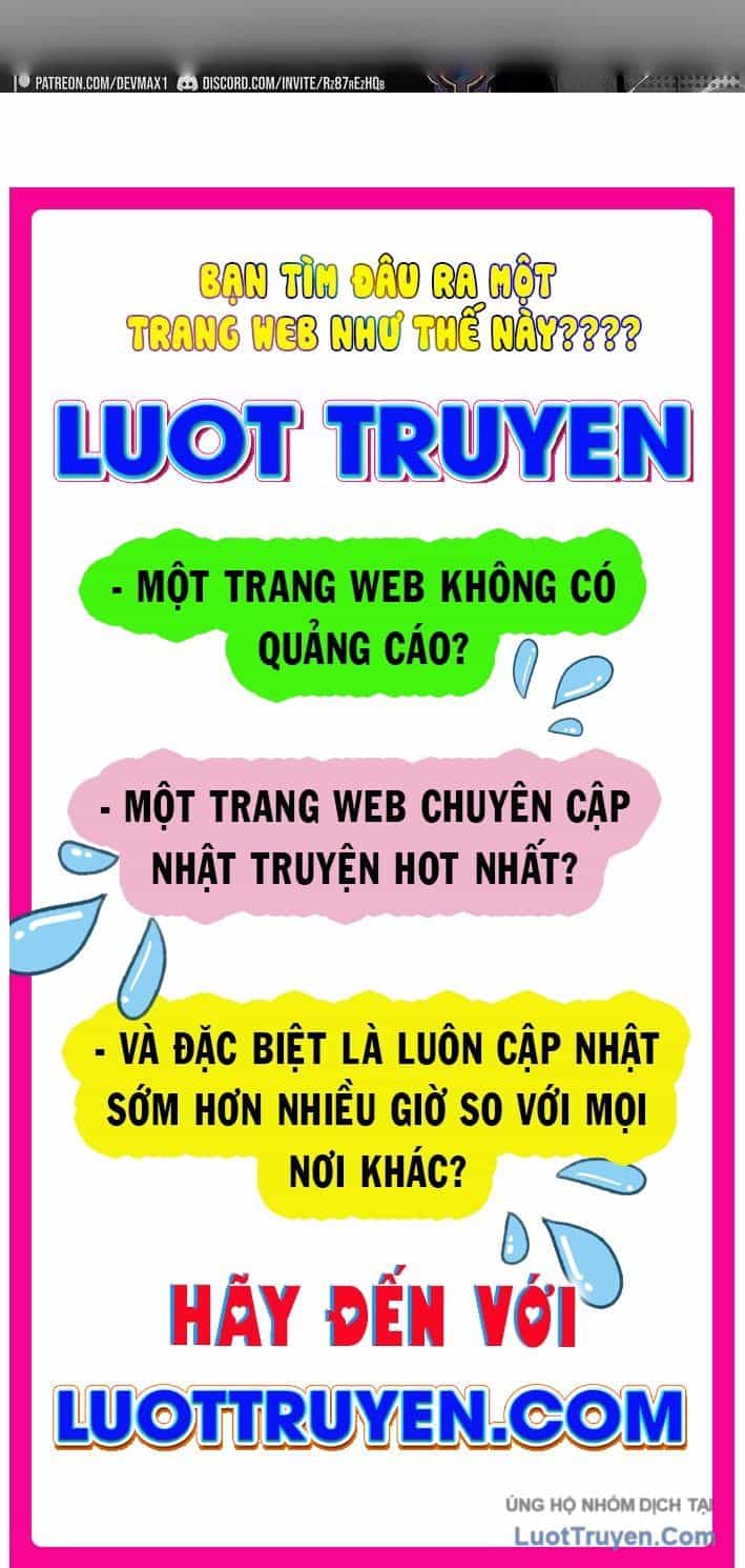 Phá Gia Thiếu Chủ Quá Mạnh Rồi - Chương 11 - ảnh 118