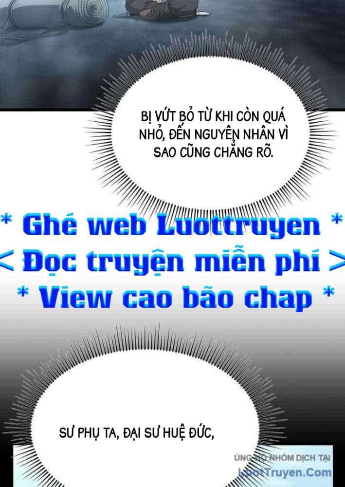 Phá Gia Thiếu Chủ Quá Mạnh Rồi - Chương 11 - ảnh 17