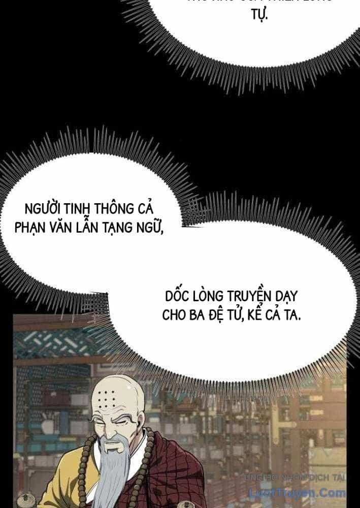Phá Gia Thiếu Chủ Quá Mạnh Rồi - Chương 11 - ảnh 19