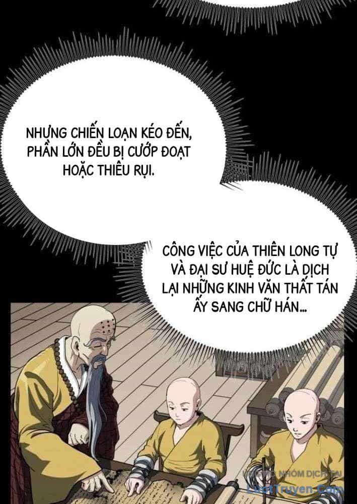Phá Gia Thiếu Chủ Quá Mạnh Rồi - Chương 11 - ảnh 22