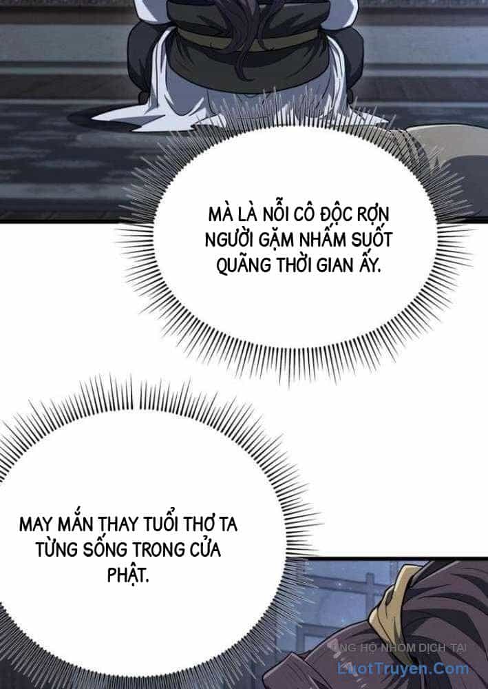Phá Gia Thiếu Chủ Quá Mạnh Rồi - Chương 11 - ảnh 29