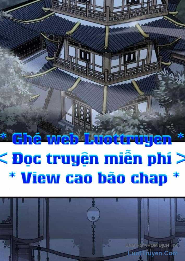 Phá Gia Thiếu Chủ Quá Mạnh Rồi - Chương 11 - ảnh 3