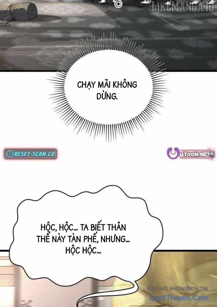 Phá Gia Thiếu Chủ Quá Mạnh Rồi - Chương 11 - ảnh 41
