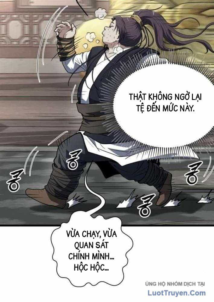 Phá Gia Thiếu Chủ Quá Mạnh Rồi - Chương 11 - ảnh 42