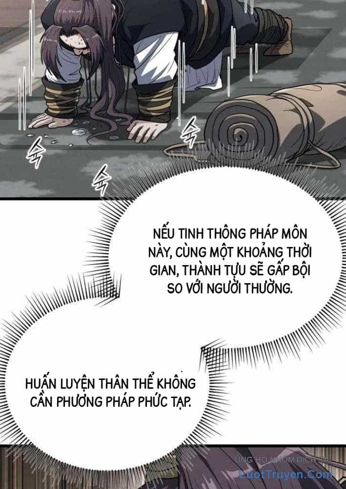 Phá Gia Thiếu Chủ Quá Mạnh Rồi - Chương 11 - ảnh 45
