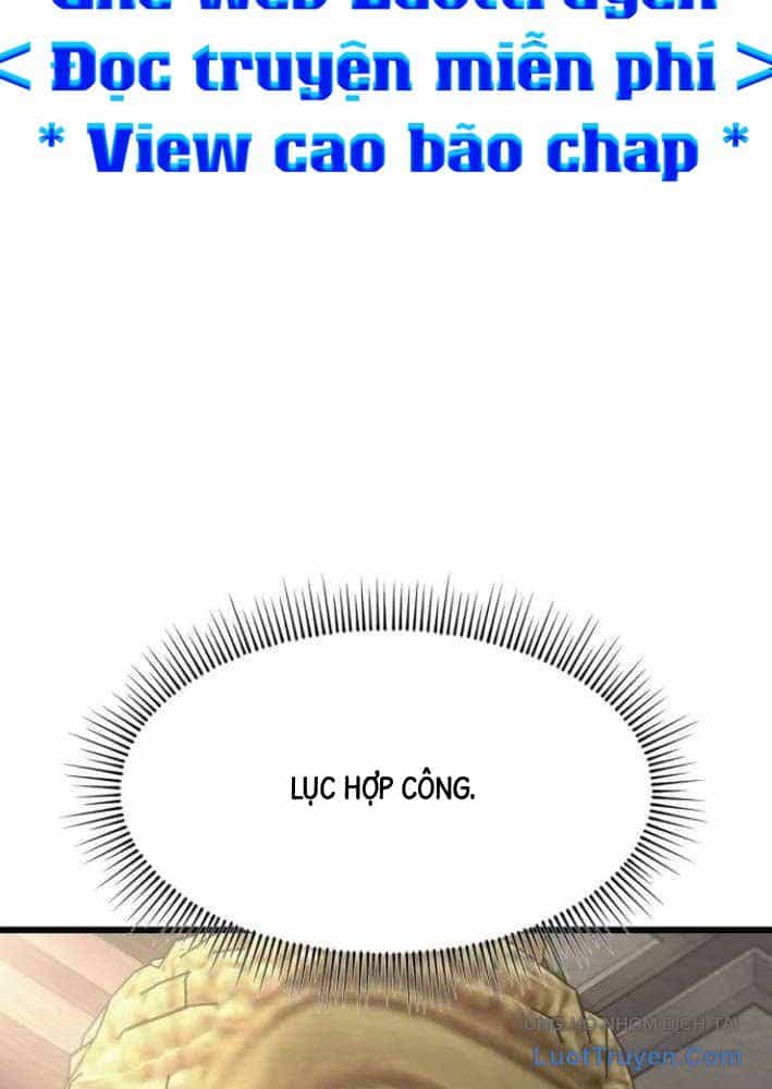 Phá Gia Thiếu Chủ Quá Mạnh Rồi - Chương 11 - ảnh 58