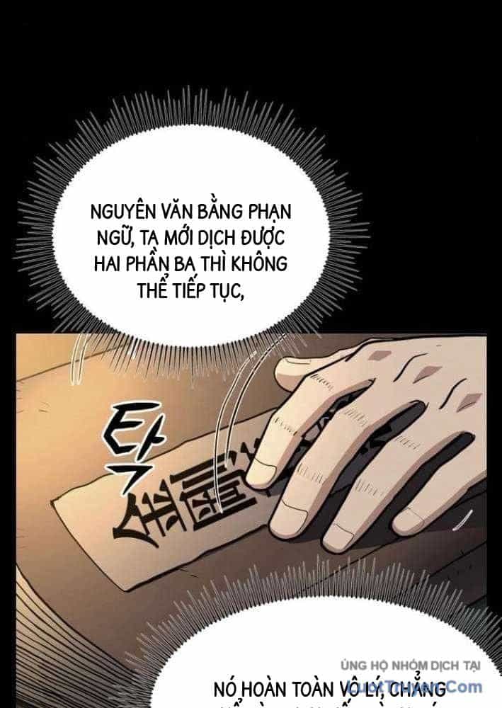 Phá Gia Thiếu Chủ Quá Mạnh Rồi - Chương 11 - ảnh 63