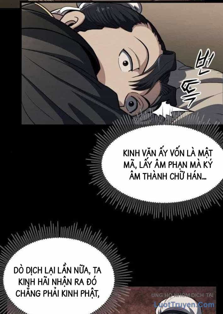 Phá Gia Thiếu Chủ Quá Mạnh Rồi - Chương 11 - ảnh 65