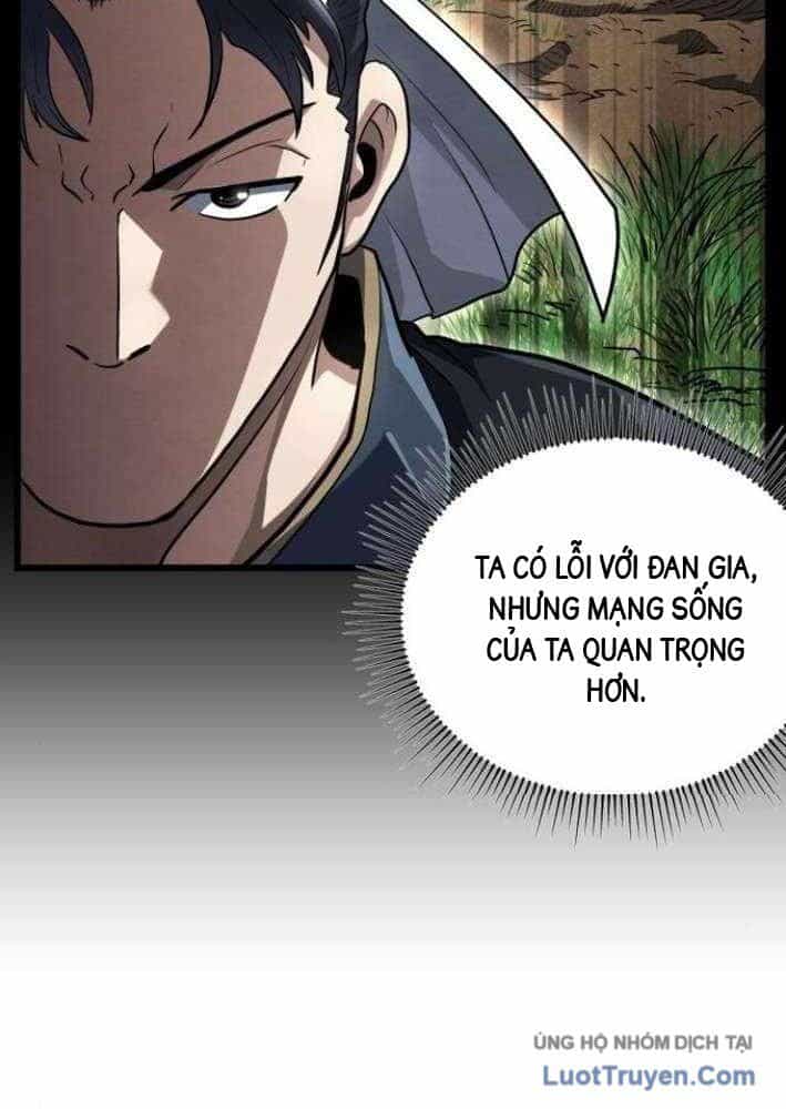 Phá Gia Thiếu Chủ Quá Mạnh Rồi - Chương 11 - ảnh 72