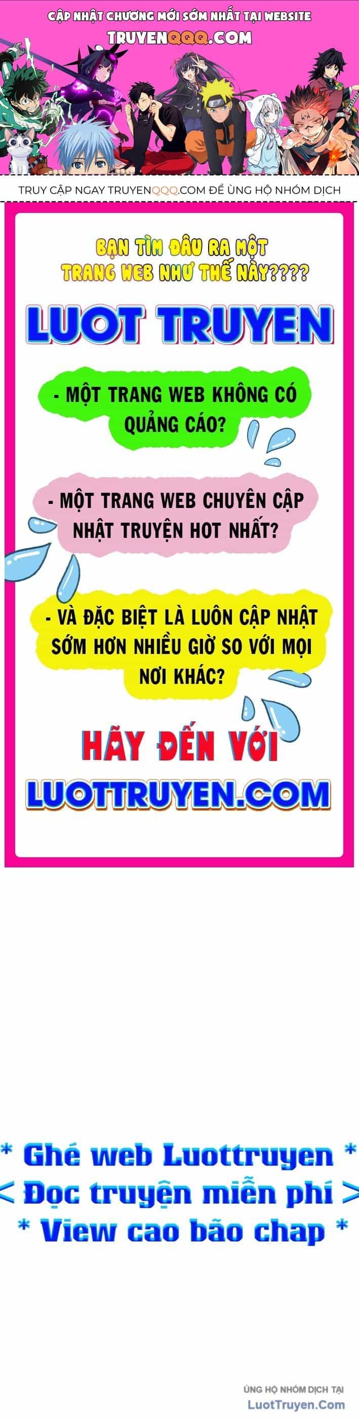Phá Gia Thiếu Chủ Quá Mạnh Rồi - Chương 12 - ảnh 1