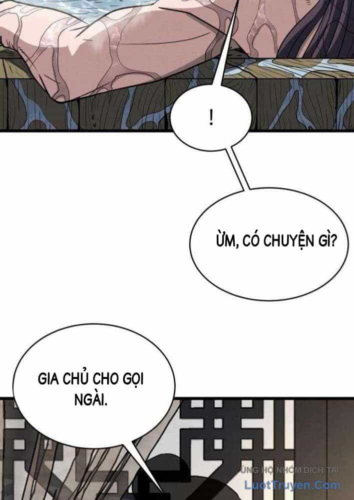 Phá Gia Thiếu Chủ Quá Mạnh Rồi - Chương 12 - ảnh 100