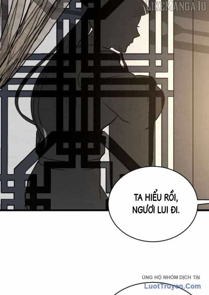 Phá Gia Thiếu Chủ Quá Mạnh Rồi - Chương 12 - ảnh 101