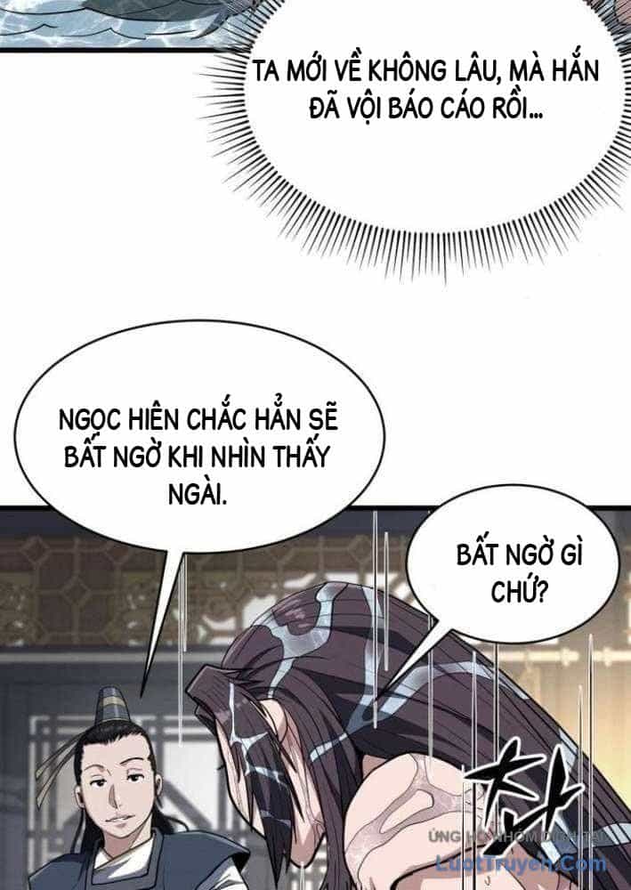 Phá Gia Thiếu Chủ Quá Mạnh Rồi - Chương 12 - ảnh 105