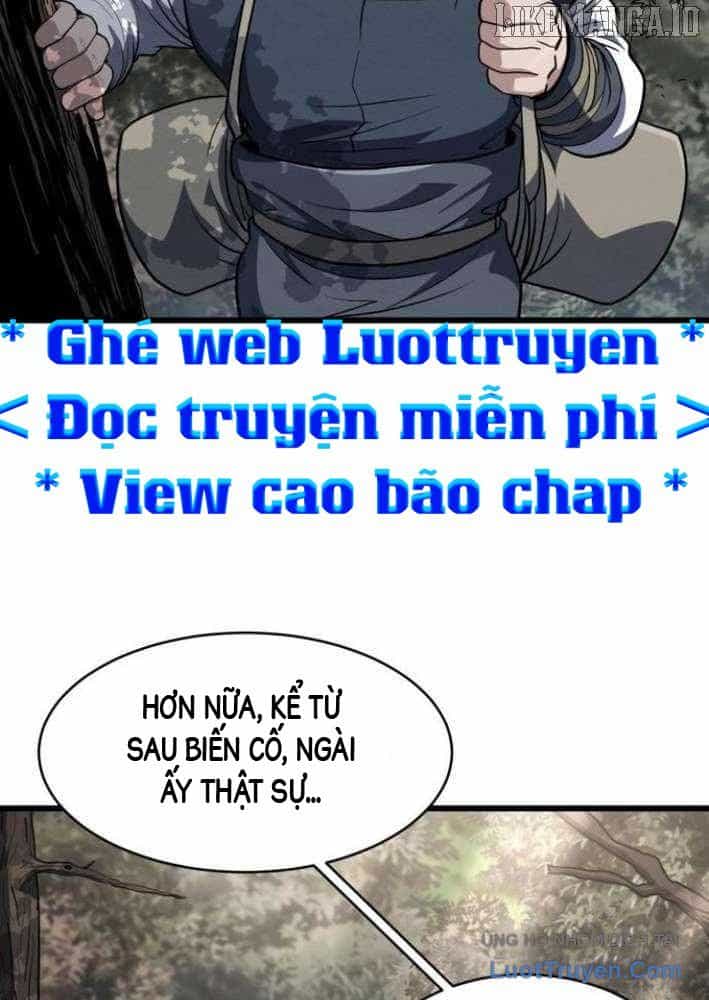 Phá Gia Thiếu Chủ Quá Mạnh Rồi - Chương 12 - ảnh 11