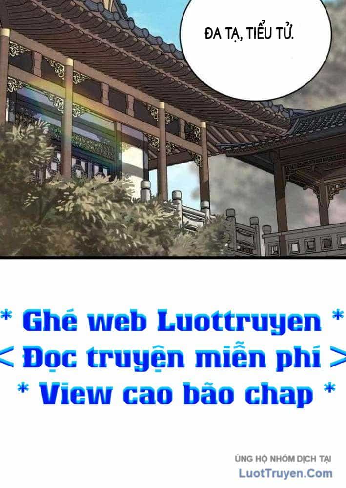 Phá Gia Thiếu Chủ Quá Mạnh Rồi - Chương 12 - ảnh 117