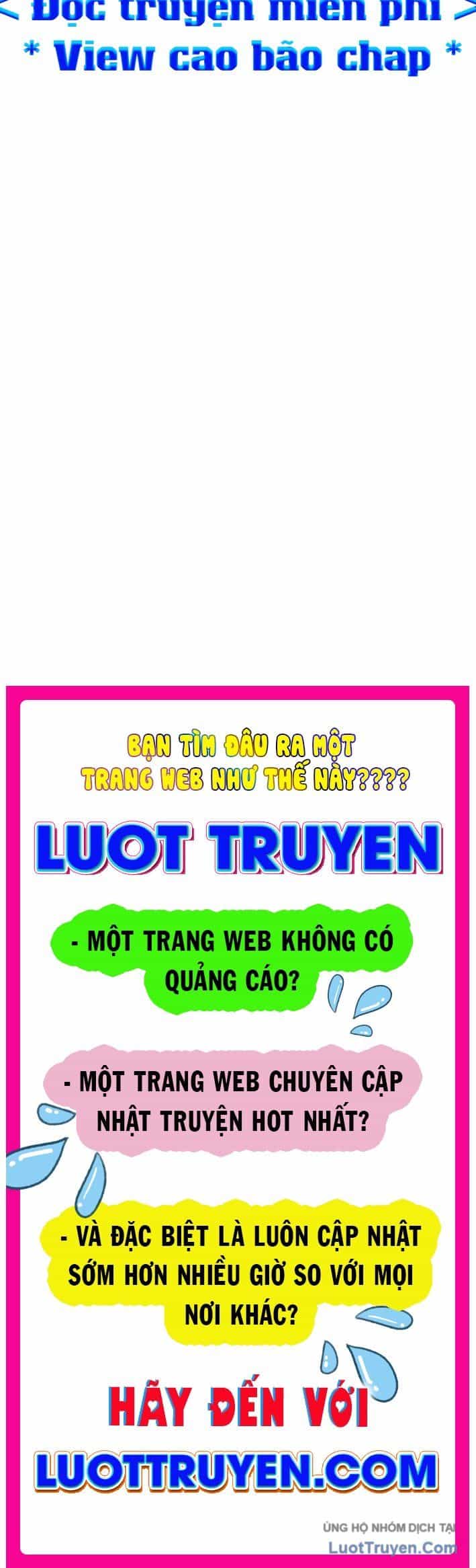 Phá Gia Thiếu Chủ Quá Mạnh Rồi - Chương 12 - ảnh 123
