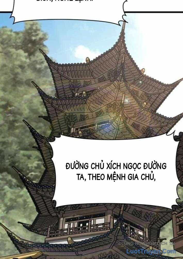 Phá Gia Thiếu Chủ Quá Mạnh Rồi - Chương 12 - ảnh 20