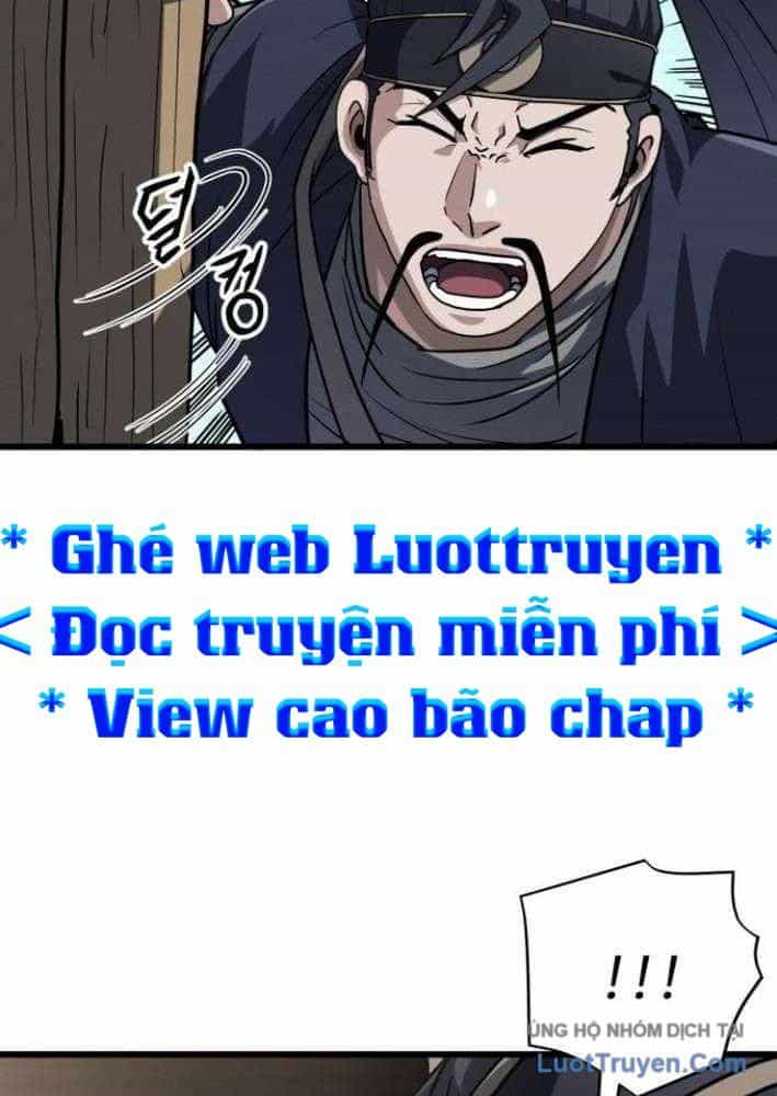 Phá Gia Thiếu Chủ Quá Mạnh Rồi - Chương 12 - ảnh 36