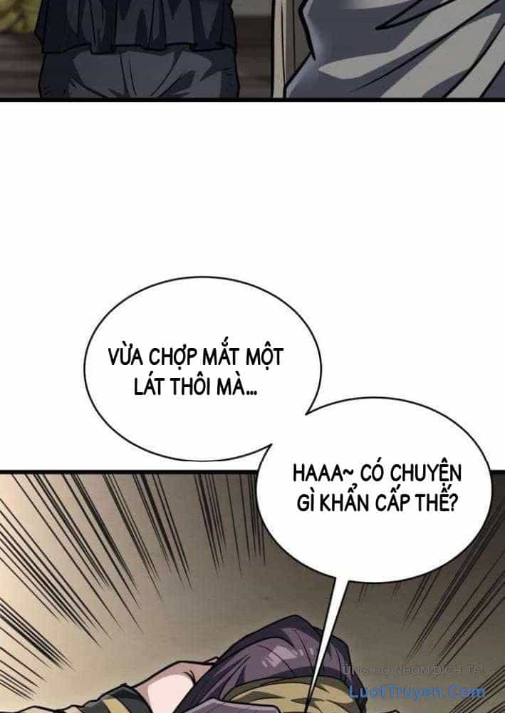 Phá Gia Thiếu Chủ Quá Mạnh Rồi - Chương 12 - ảnh 38
