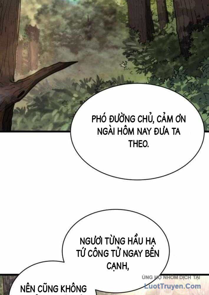 Phá Gia Thiếu Chủ Quá Mạnh Rồi - Chương 12 - ảnh 4