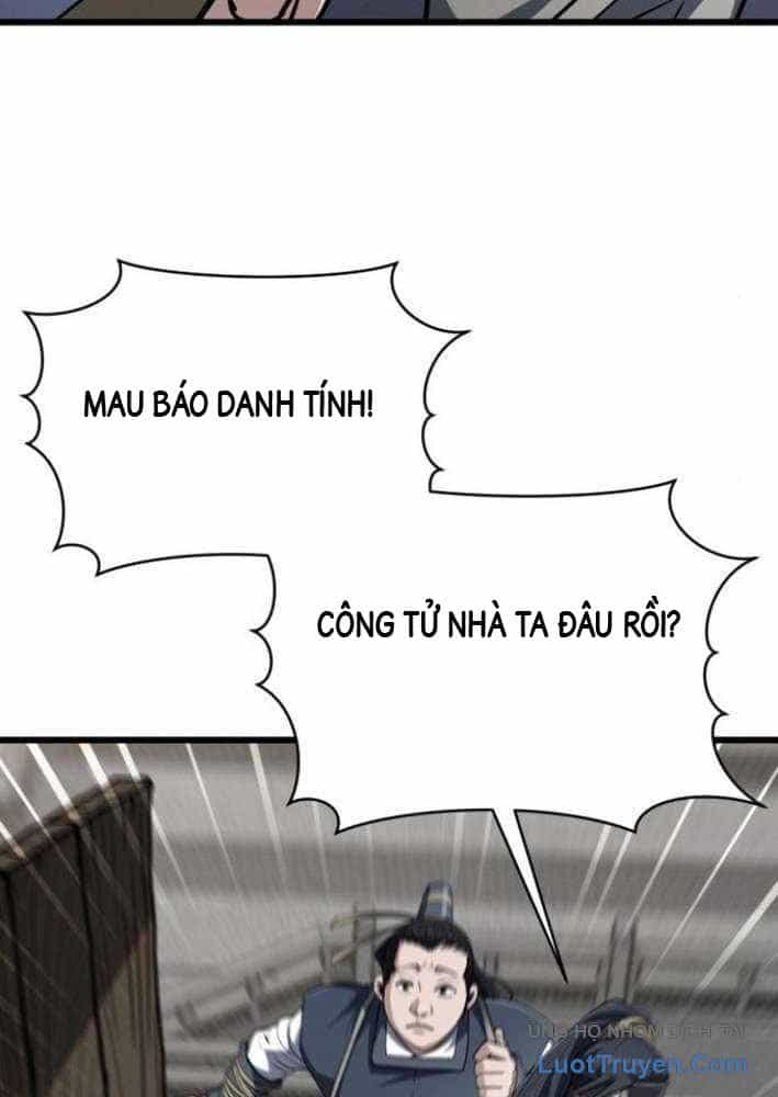 Phá Gia Thiếu Chủ Quá Mạnh Rồi - Chương 12 - ảnh 43