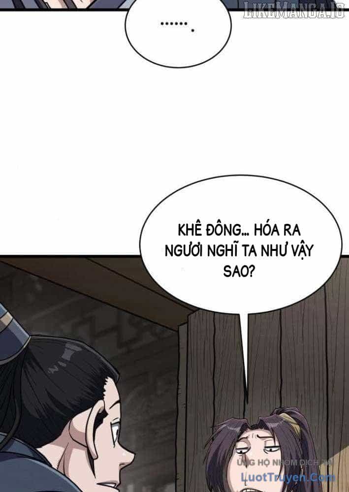 Phá Gia Thiếu Chủ Quá Mạnh Rồi - Chương 12 - ảnh 51