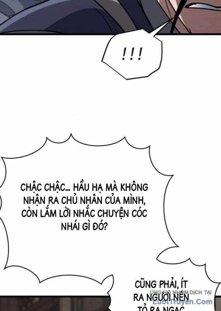 Phá Gia Thiếu Chủ Quá Mạnh Rồi - Chương 12 - ảnh 56