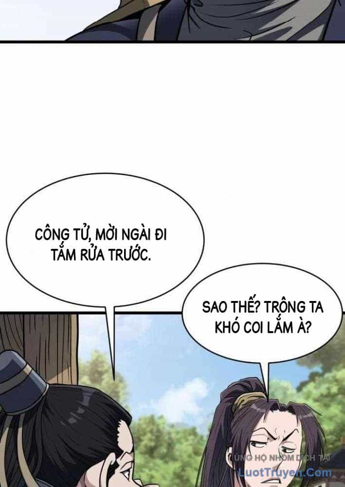 Phá Gia Thiếu Chủ Quá Mạnh Rồi - Chương 12 - ảnh 70