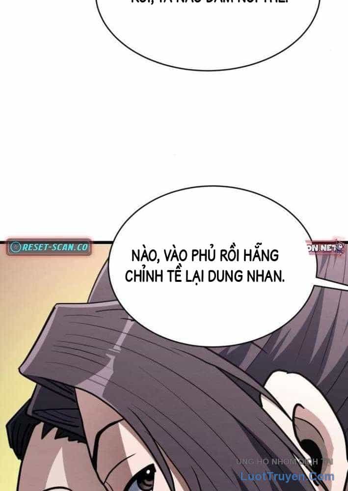 Phá Gia Thiếu Chủ Quá Mạnh Rồi - Chương 12 - ảnh 73