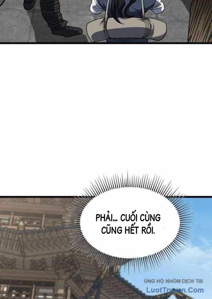 Phá Gia Thiếu Chủ Quá Mạnh Rồi - Chương 12 - ảnh 76