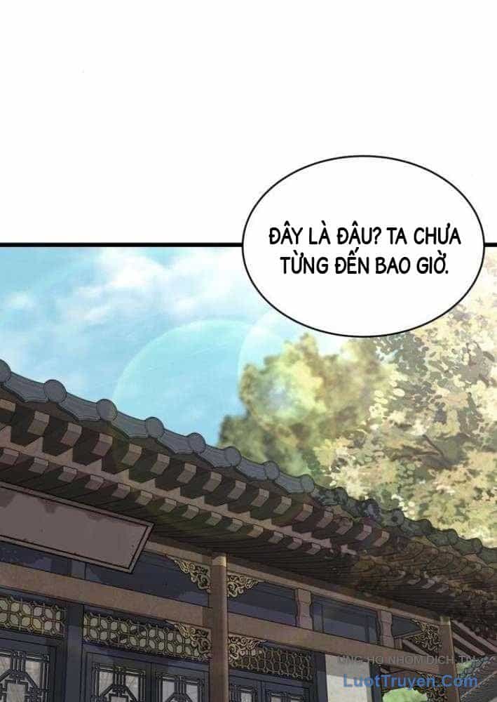 Phá Gia Thiếu Chủ Quá Mạnh Rồi - Chương 12 - ảnh 79