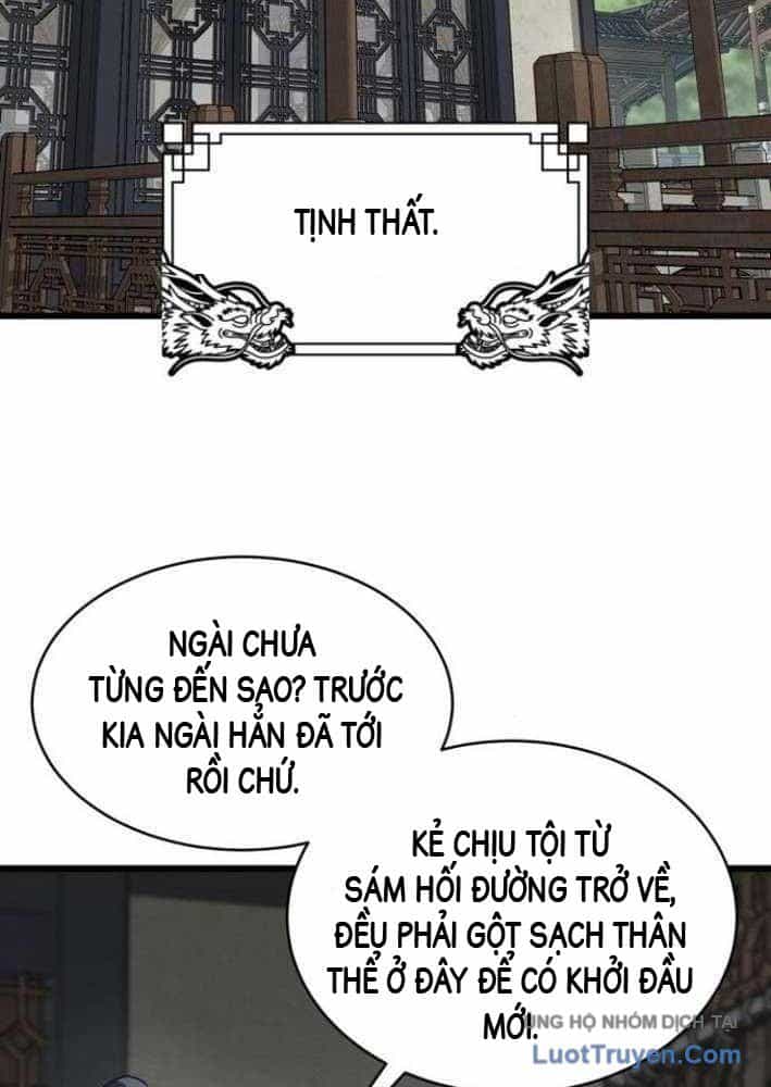 Phá Gia Thiếu Chủ Quá Mạnh Rồi - Chương 12 - ảnh 80