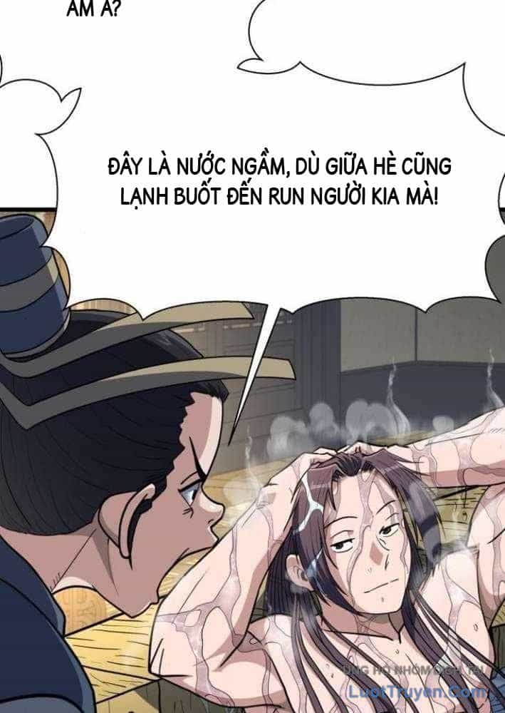 Phá Gia Thiếu Chủ Quá Mạnh Rồi - Chương 12 - ảnh 89
