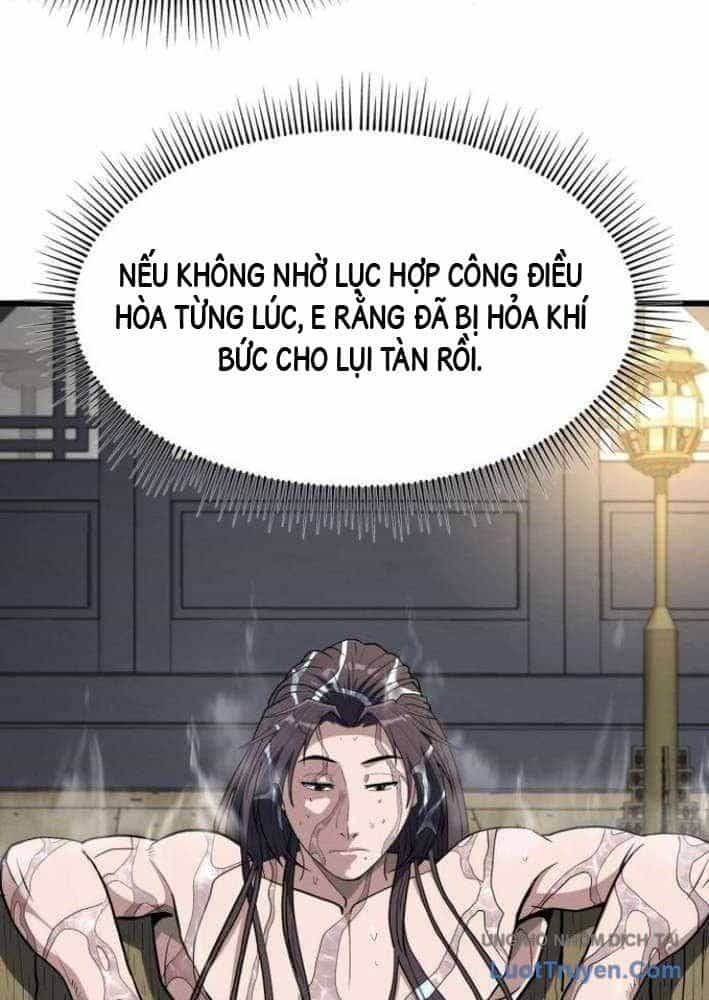 Phá Gia Thiếu Chủ Quá Mạnh Rồi - Chương 12 - ảnh 96