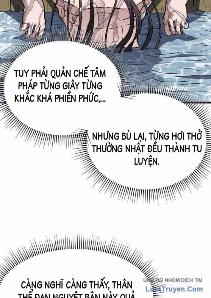 Phá Gia Thiếu Chủ Quá Mạnh Rồi - Chương 12 - ảnh 97
