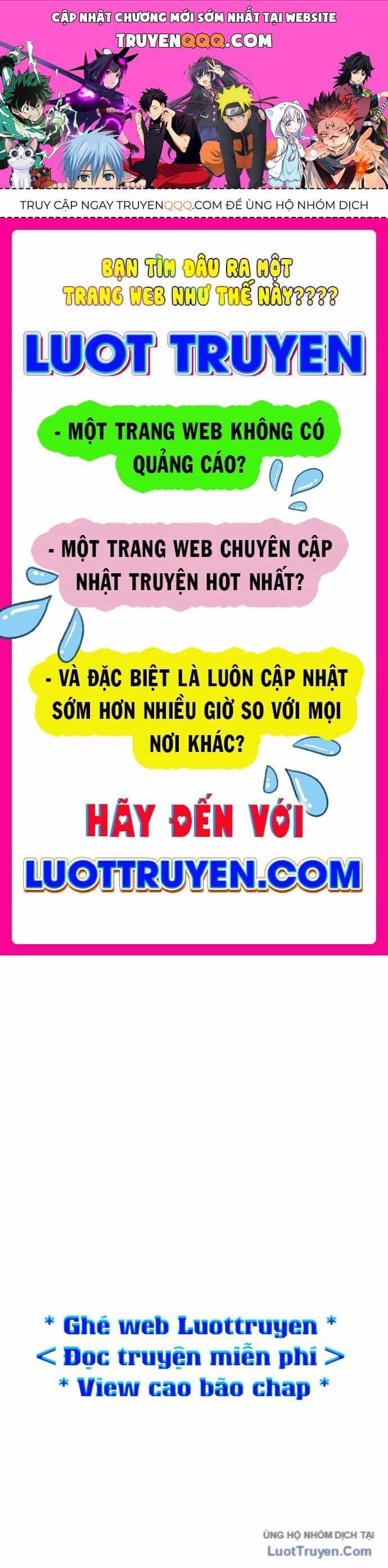 Phá Gia Thiếu Chủ Quá Mạnh Rồi - Chương 13 - ảnh 1