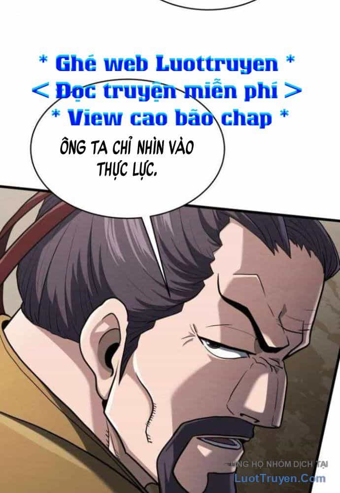 Phá Gia Thiếu Chủ Quá Mạnh Rồi - Chương 13 - ảnh 101