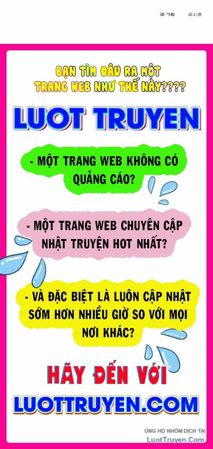 Phá Gia Thiếu Chủ Quá Mạnh Rồi - Chương 13 - ảnh 108