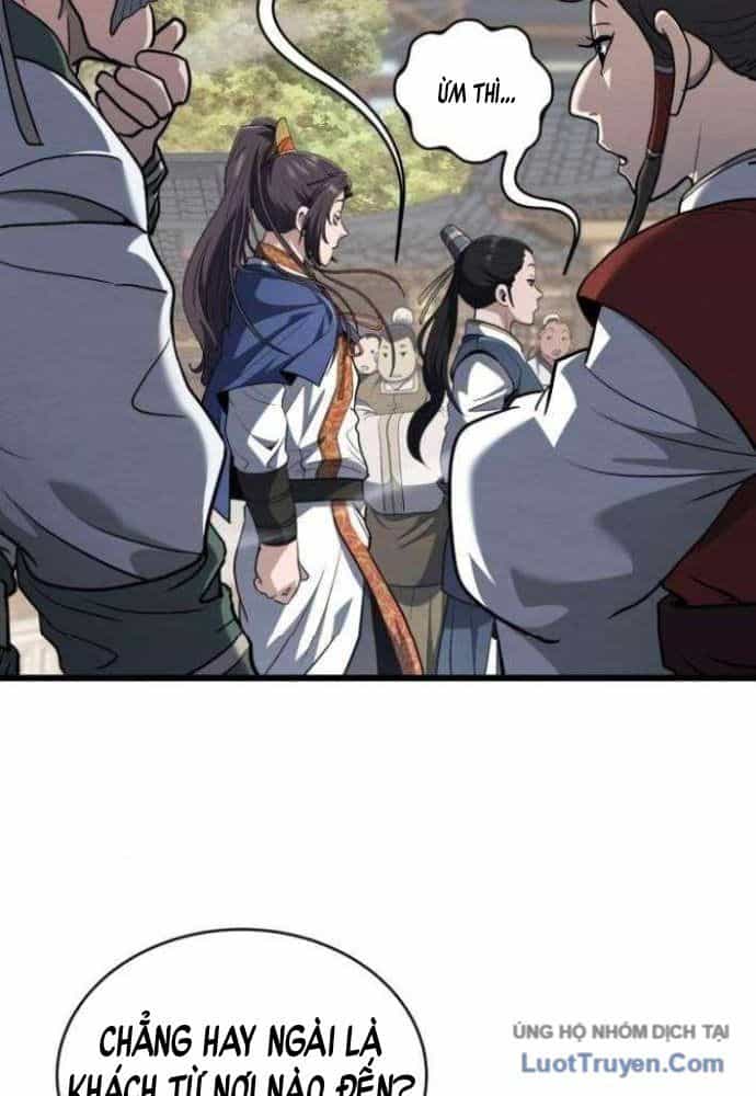 Phá Gia Thiếu Chủ Quá Mạnh Rồi - Chương 13 - ảnh 23
