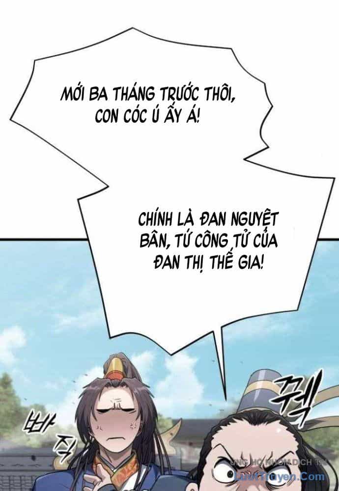 Phá Gia Thiếu Chủ Quá Mạnh Rồi - Chương 13 - ảnh 27