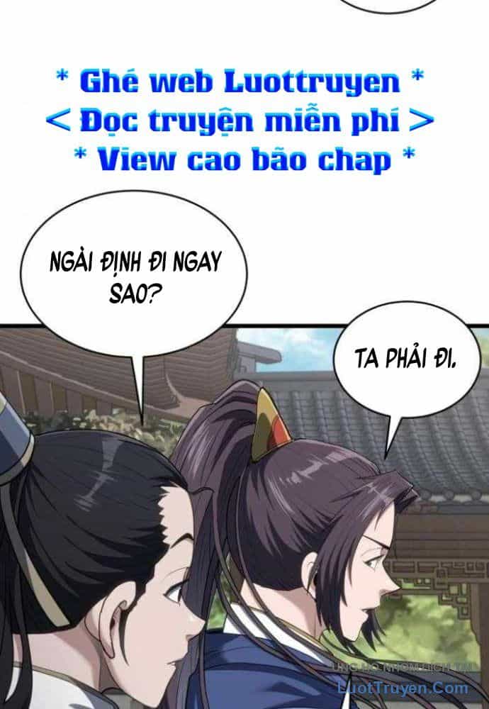 Phá Gia Thiếu Chủ Quá Mạnh Rồi - Chương 13 - ảnh 3