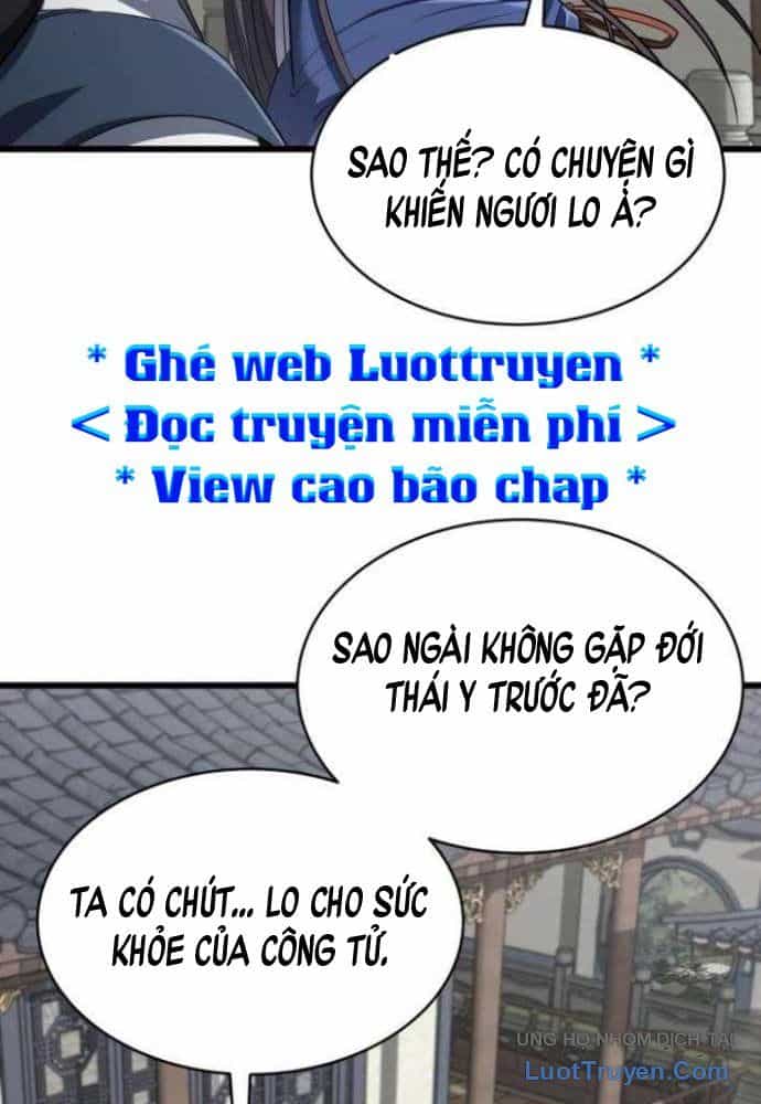 Phá Gia Thiếu Chủ Quá Mạnh Rồi - Chương 13 - ảnh 4