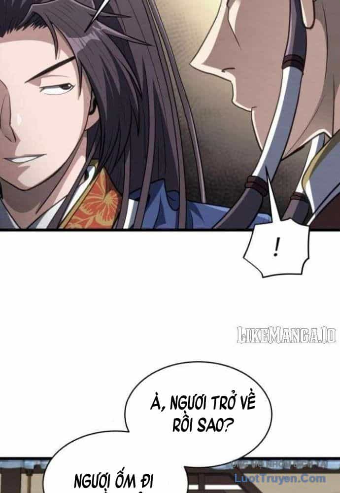 Phá Gia Thiếu Chủ Quá Mạnh Rồi - Chương 13 - ảnh 49