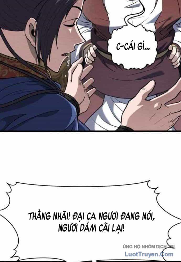 Phá Gia Thiếu Chủ Quá Mạnh Rồi - Chương 13 - ảnh 58