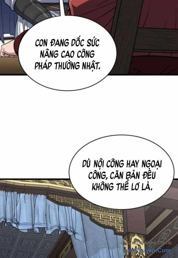 Phá Gia Thiếu Chủ Quá Mạnh Rồi - Chương 13 - ảnh 72