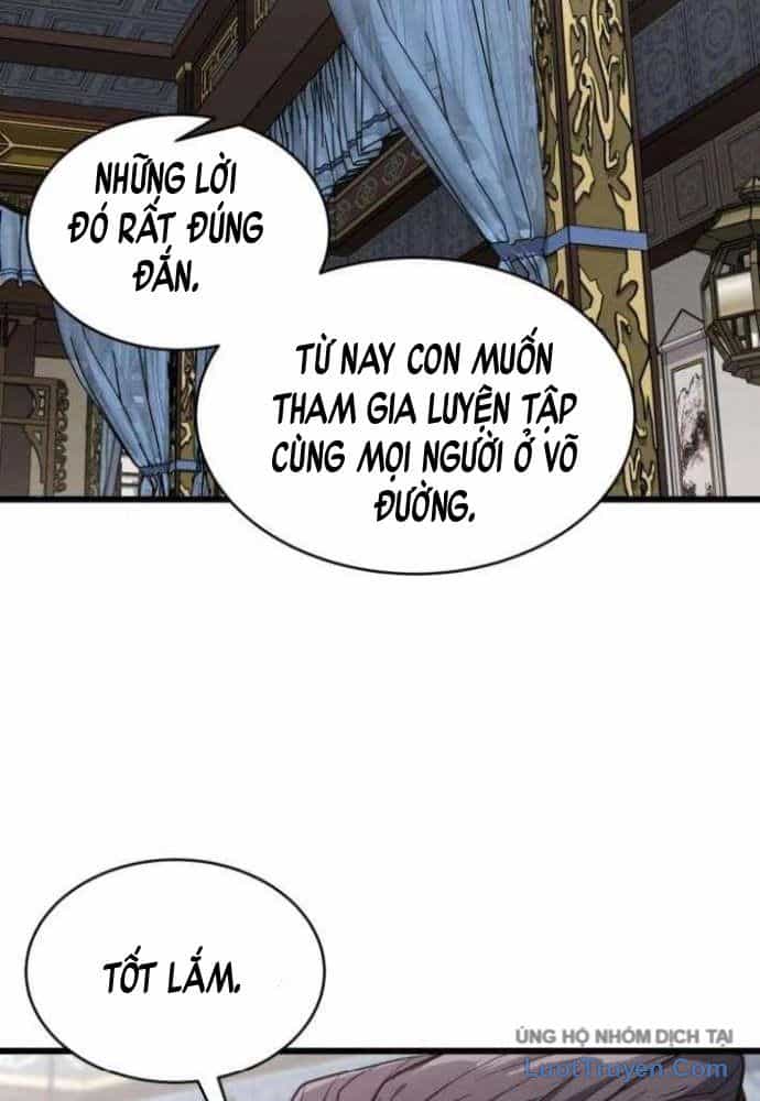 Phá Gia Thiếu Chủ Quá Mạnh Rồi - Chương 13 - ảnh 73